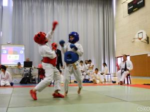 samourai_2013-377.jpg
