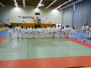samourai_2013-378.jpg