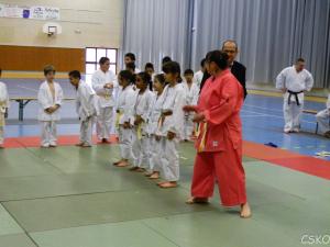 samourai_2013-379.jpg