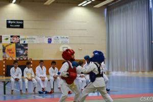 samourai_2013-38.jpg