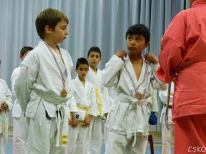 samourai_2013-380.jpg