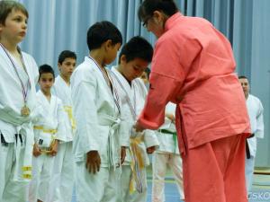 samourai_2013-381.jpg