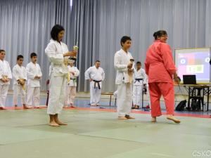 samourai_2013-382.jpg