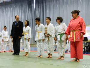 samourai_2013-383.jpg