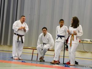 samourai_2013-384.jpg