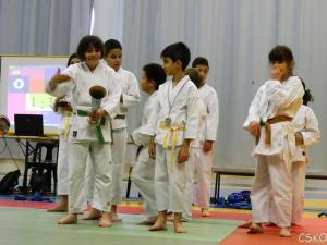 samourai_2013-385.jpg