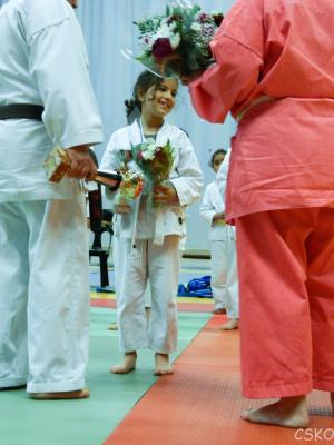 samourai_2013-386.jpg