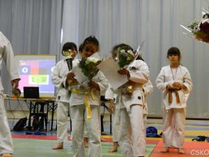 samourai_2013-387.jpg