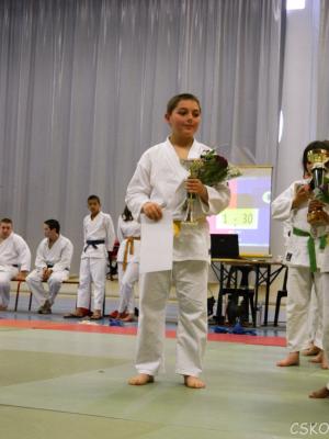 samourai_2013-389.jpg