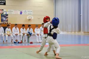 samourai_2013-39.jpg