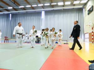 samourai_2013-390.jpg
