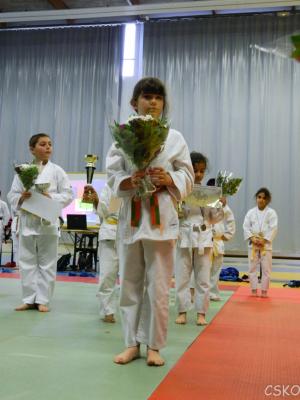 samourai_2013-392.jpg