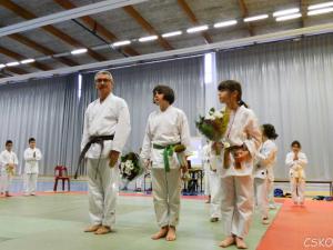 samourai_2013-395.jpg
