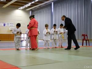 samourai_2013-396.jpg