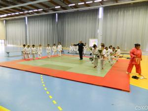 samourai_2013-397.jpg