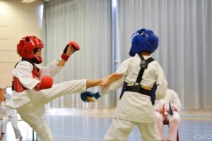 samourai_2013-399.jpg
