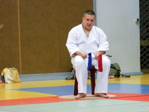 samourai_2013-4.jpg