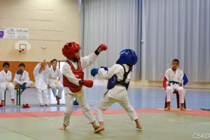 samourai_2013-40.jpg