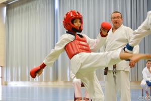 samourai_2013-402.jpg