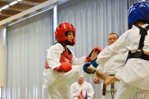 samourai_2013-403.jpg