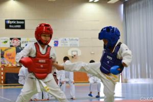 samourai_2013-404.jpg