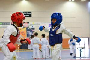 samourai_2013-405.jpg