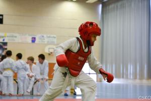 samourai_2013-408.jpg
