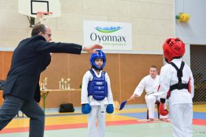samourai_2013-41.jpg