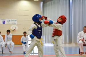 samourai_2013-410.jpg