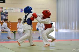 samourai_2013-411.jpg