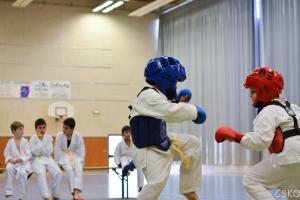 samourai_2013-413.jpg