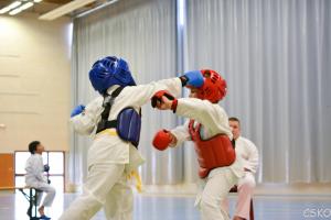 samourai_2013-415.jpg