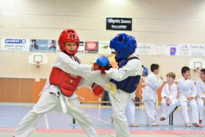 samourai_2013-416.jpg