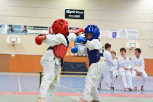 samourai_2013-417.jpg