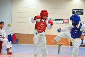 samourai_2013-418.jpg