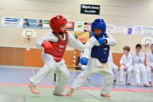 samourai_2013-419.jpg