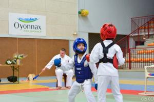 samourai_2013-42.jpg