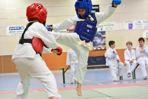 samourai_2013-420.jpg