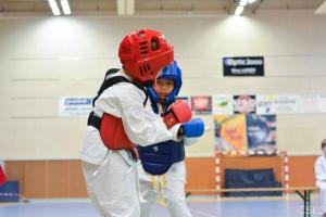 samourai_2013-421.jpg