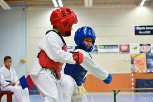 samourai_2013-422.jpg