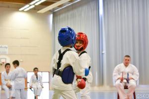 samourai_2013-423.jpg