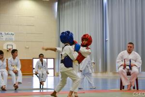 samourai_2013-425.jpg