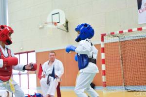 samourai_2013-426.jpg