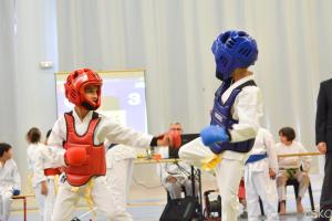 samourai_2013-427.jpg