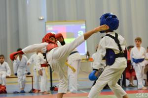samourai_2013-428.jpg