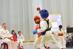 samourai_2013-429.jpg