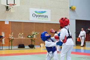 samourai_2013-43.jpg