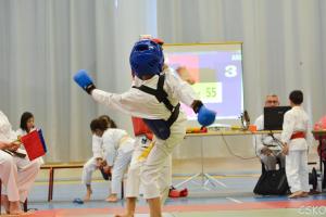samourai_2013-432.jpg