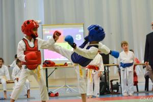 samourai_2013-434.jpg