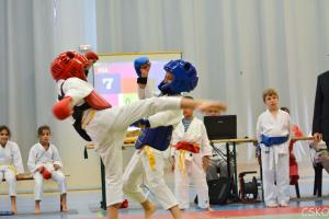 samourai_2013-435.jpg